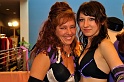 Sommerfest   091